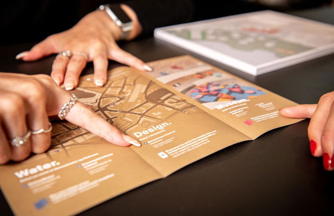 Kolding Hotel Apartments - Foto 4