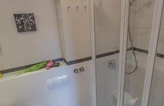 Villa-Senta-Apartment-14 - Foto 12