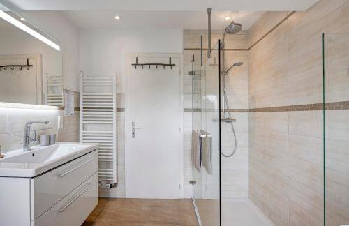 Gästehaus Tadenswarf - Foto 27