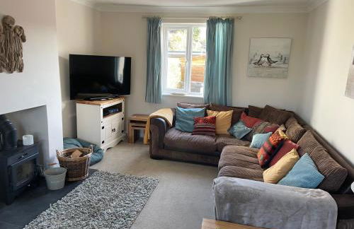 2 Fernleigh Villas - Foto 28