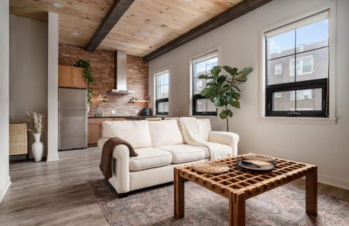 Pulaski Point Properties - Foto 1