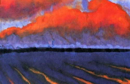 Ferienwohnung-Austernfischer - Foto 33