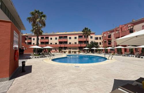 Leo Punta Umbria - Foto 72
