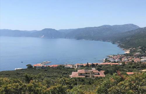 Casa Lido zia Frankie - Foto 28