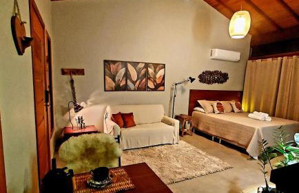 Recanto Lua de Lumiar - Foto 14