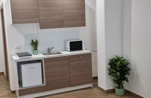 Christian Guest House - Foto 9