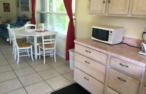 Beach, Oceanfront, Flagler Beach Rental - Photo 21