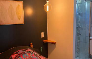 Villa des Chardons - Foto 25