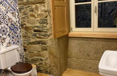 Quintal do Grémio - Casa - Foto 26