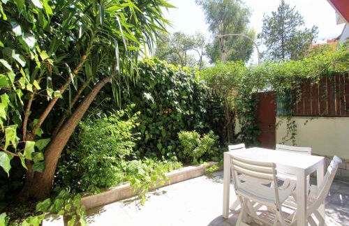 Martina Home - Foto 18