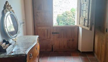 La Casona del Pirón - Foto 5