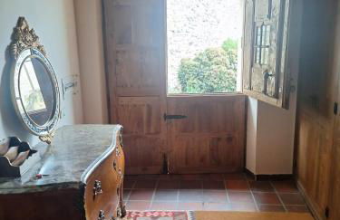 La Casona del Pirón - Foto 5