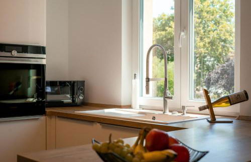 VINOKAT Living - Exklusiv - Top Lage - Foto 24