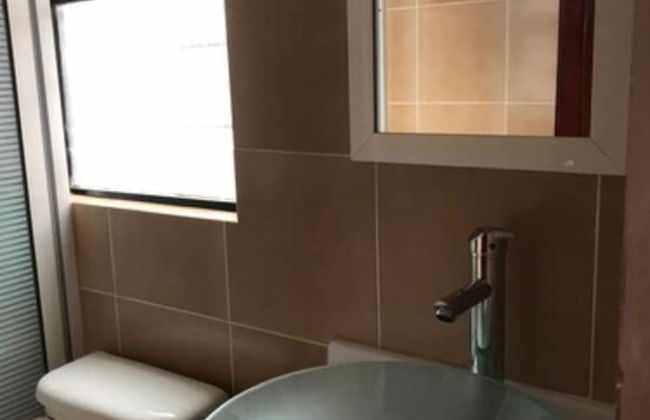 Bungalows La Huerta - Foto 29