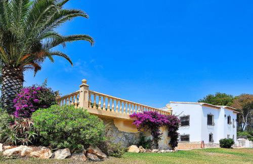 Holiday Home Lucie by Interhome - Foto 28