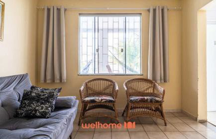 Casa em Iguaba Grande com piscina 300m da lagoa - Foto 7