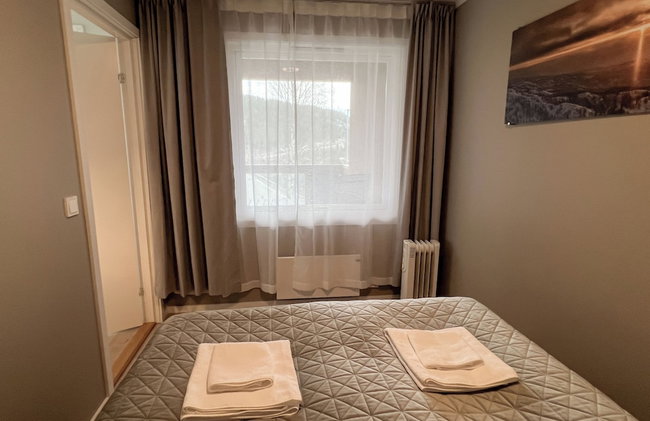 Haugetuft Apartments - Photo 26