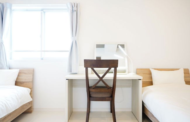 Sunshine Coast - Foto 16