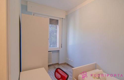 FuoriPorta Affitti Brevi - Casa da Antonella 11 - Foto 39