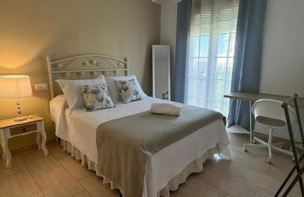 PUEBLO ENCANTO, Apartamento Rural - Foto 13