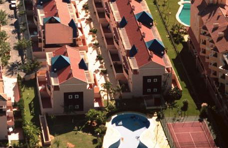 Islantur Ipanema - Photo 15