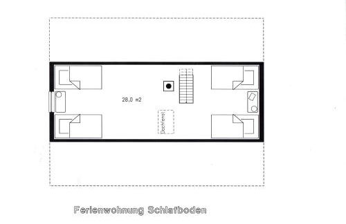 Ferienhaus Herm - Foto 15