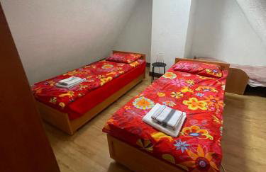 Apartament pod Stożkiem - Foto 26