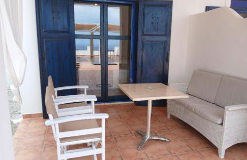 Kapetaniou Apartments - Foto 11