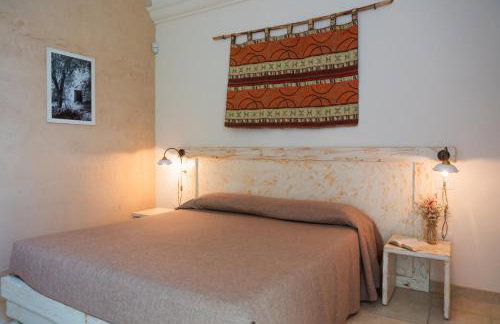 Relais Tenuta Campì - Foto 129