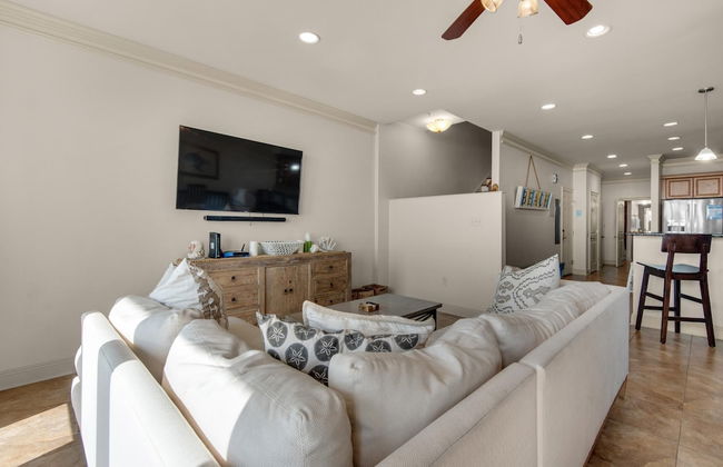 White Sands 447 - Photo 16