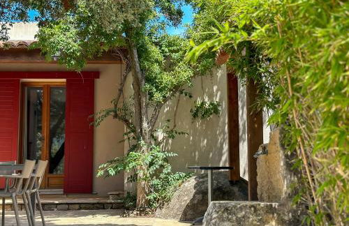 Domaine Villas Celia - Foto 69