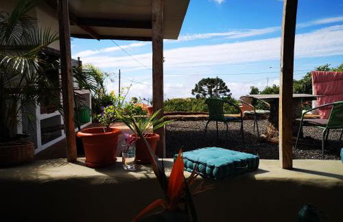 Pino Redondo - Foto 41