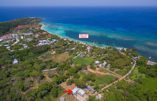 Acqua Di Mare #3 2 Bedroom Condo by RedAwning - Foto 24