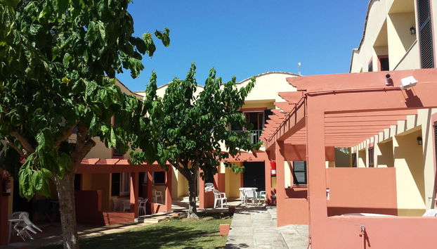 Sant Joan Apartamentos - Photo 4