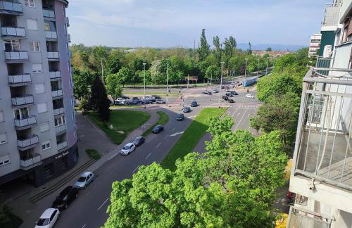 Agram Dreams - Foto 6