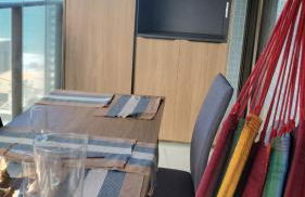 Apartamento em Salvador, Barra - Foto 13