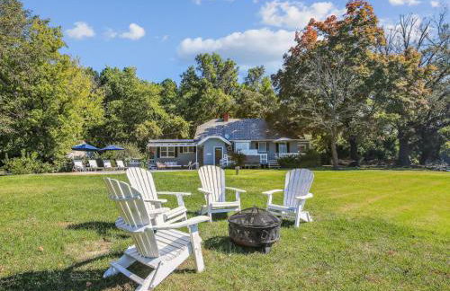 Bankors Aweigh - Foto 46