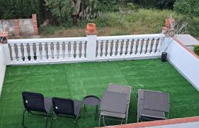 Villa Toro - Foto 15