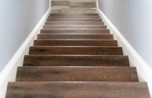 Walk to WP Gate and Free Parking - Foto 31