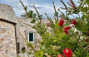 Magico Salento 1/2/3 - Foto 30