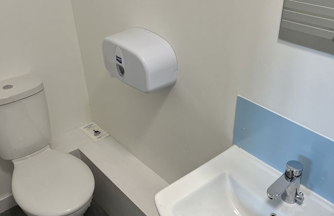 Adventure Lodges & Retreats - Foto 29