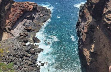 Casa da Capelinha - Photo 150