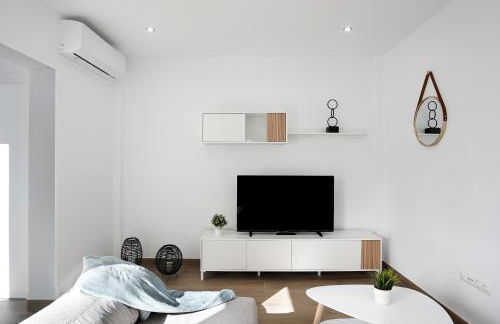 Adosado Marol solo familias - Foto 7