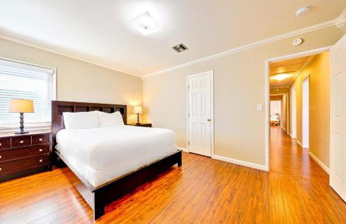 Disney Getaway - Foto 21