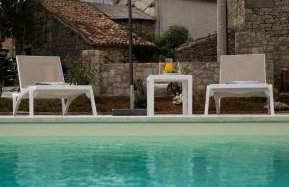 Villa Klara - Foto 11