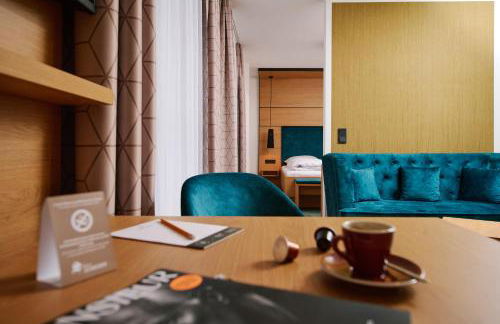 Schneider APARTMENT ALLERSBERG - Foto 1