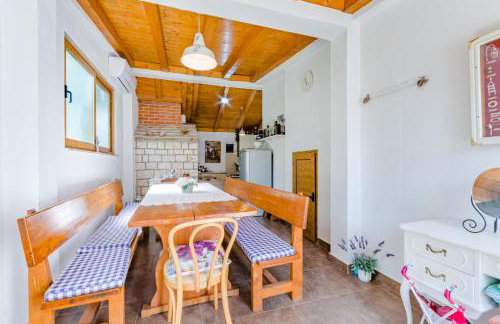 Villa Dinka - Photo 79