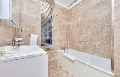 No 1 The Mansion Apartments by Mansley - Photo 18