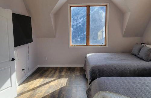 The Eagle's Nest - Foto 16