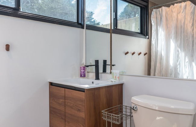 Meadow Lark - Foto 19